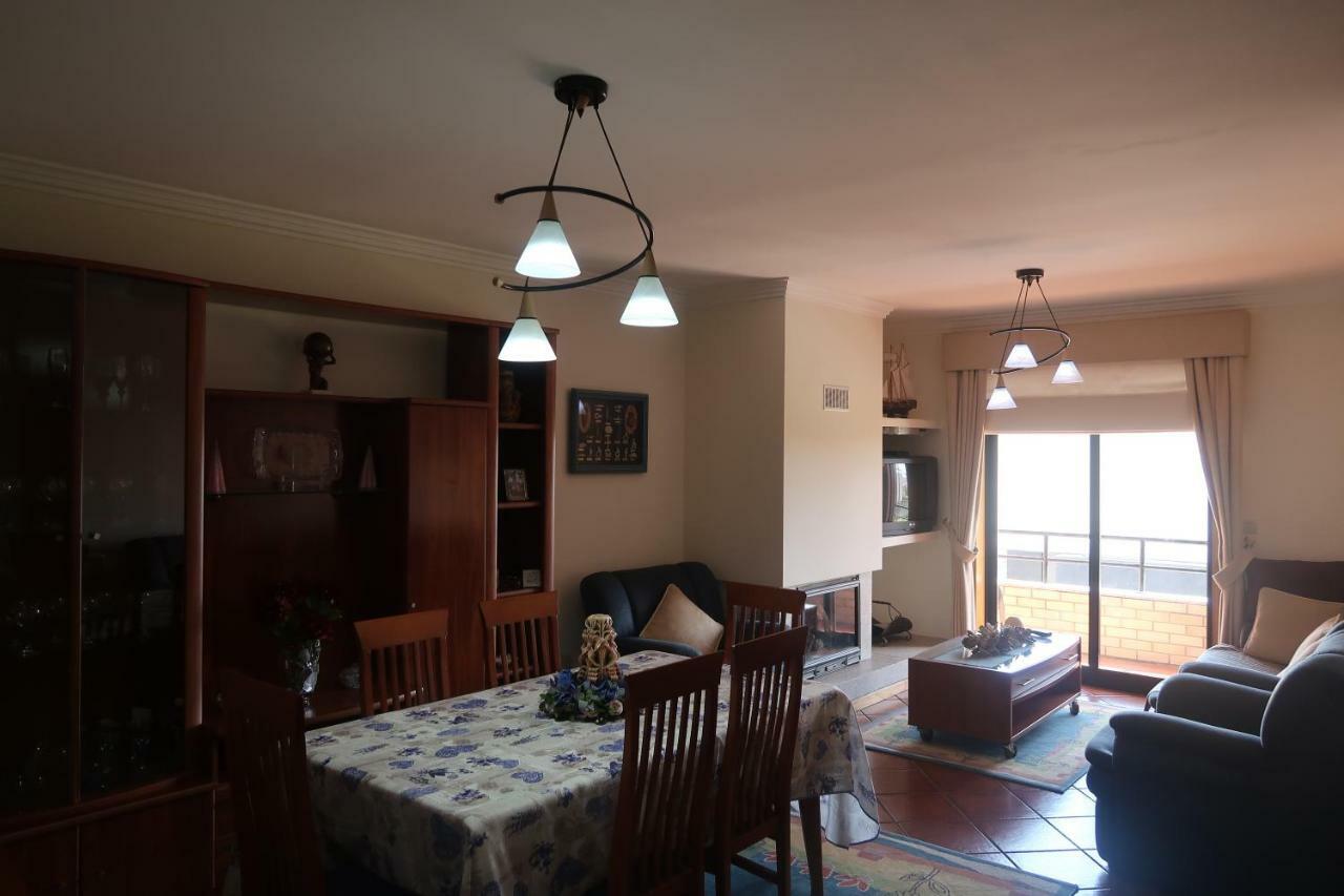 에스포센데 Apartamento Com Piscina Perto Da Praia 아파트 외부 사진
