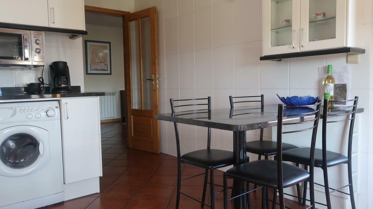 에스포센데 Apartamento Com Piscina Perto Da Praia 아파트 외부 사진