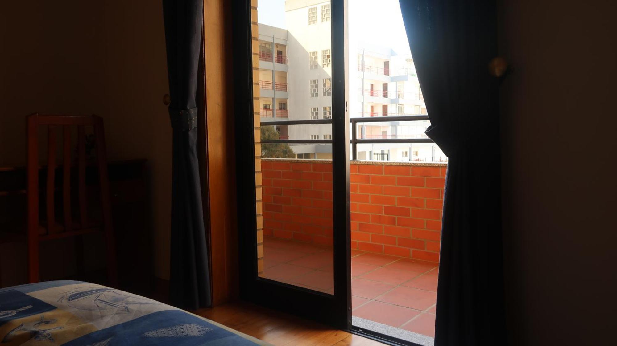 에스포센데 Apartamento Com Piscina Perto Da Praia 아파트 외부 사진