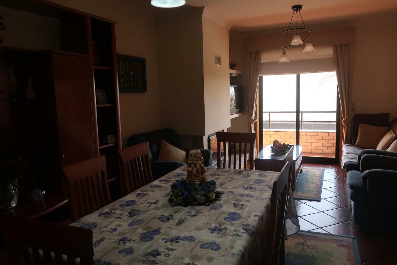 에스포센데 Apartamento Com Piscina Perto Da Praia 아파트 외부 사진
