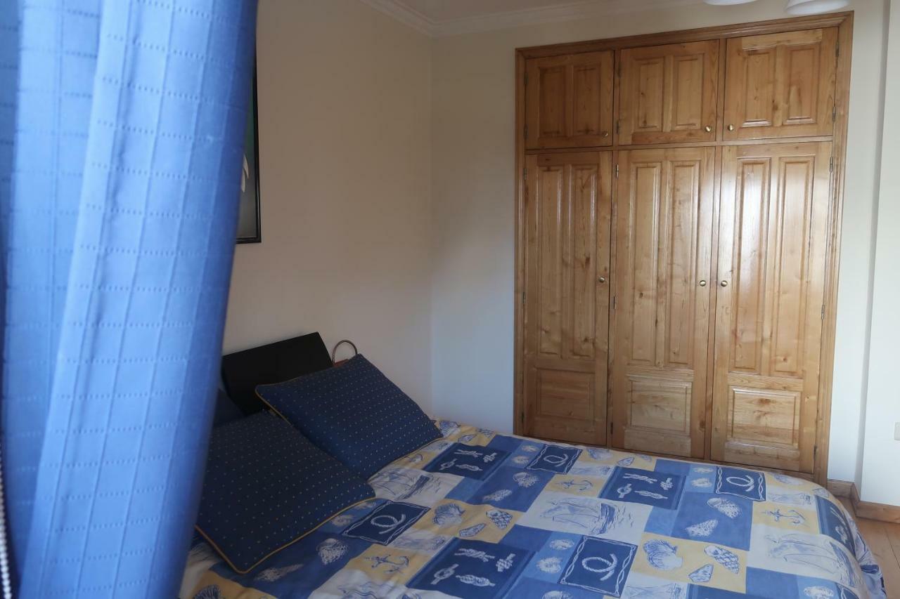 에스포센데 Apartamento Com Piscina Perto Da Praia 아파트 외부 사진