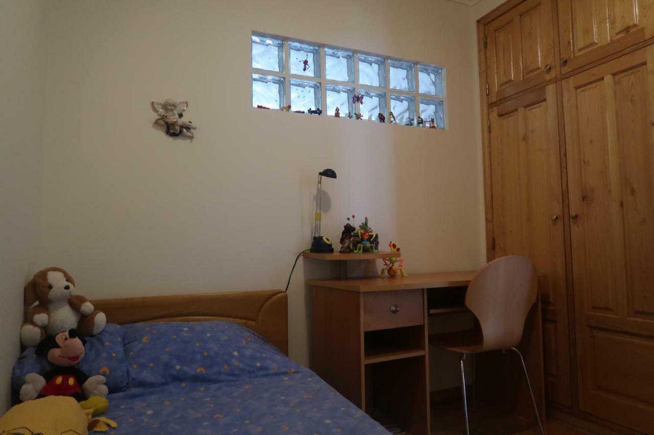 에스포센데 Apartamento Com Piscina Perto Da Praia 아파트 외부 사진