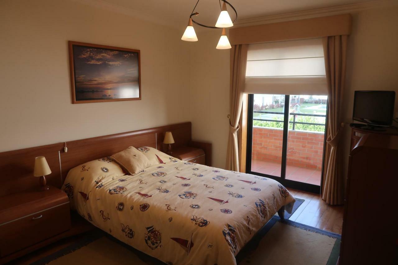 에스포센데 Apartamento Com Piscina Perto Da Praia 아파트 외부 사진