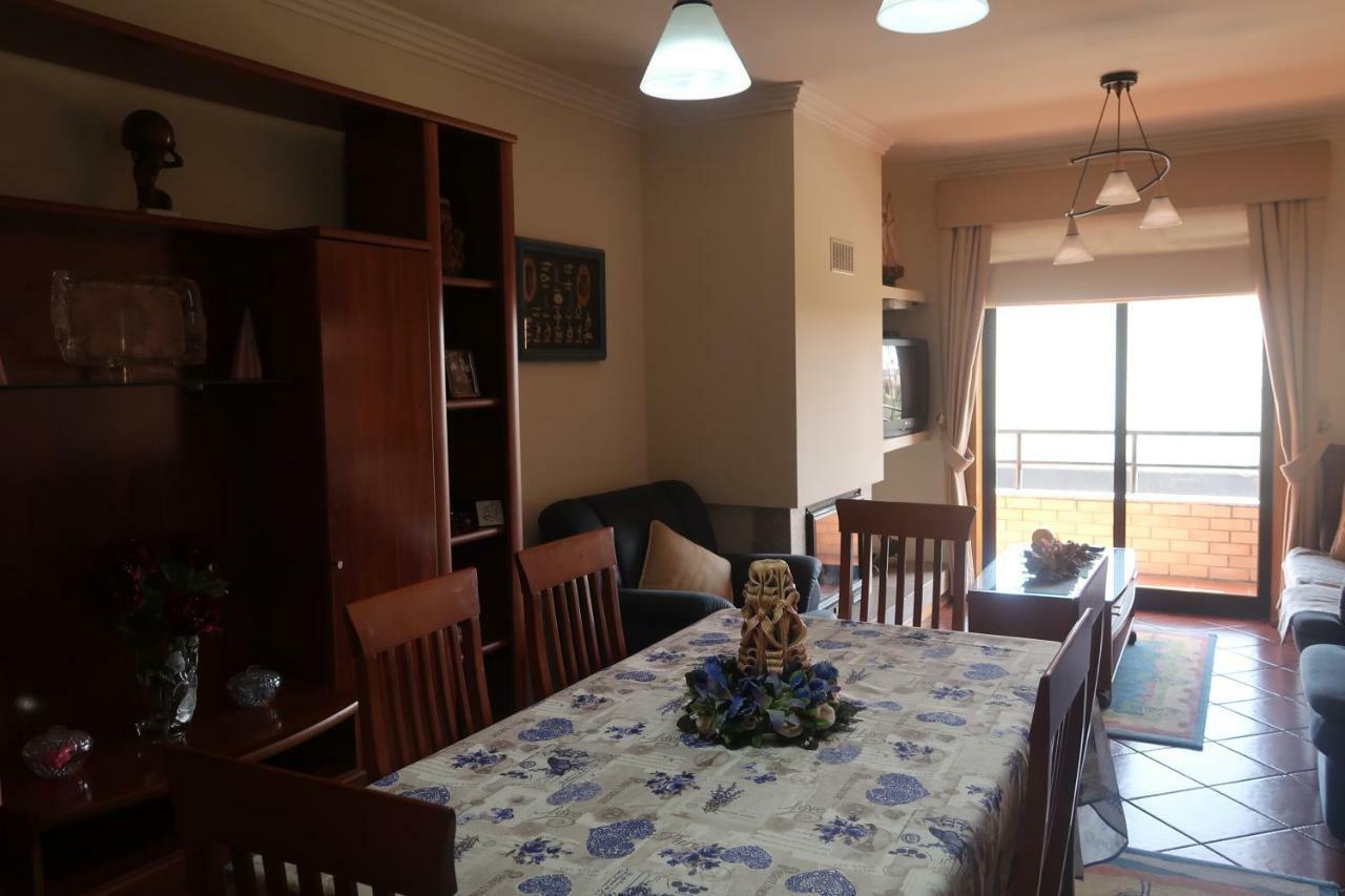 에스포센데 Apartamento Com Piscina Perto Da Praia 아파트 외부 사진