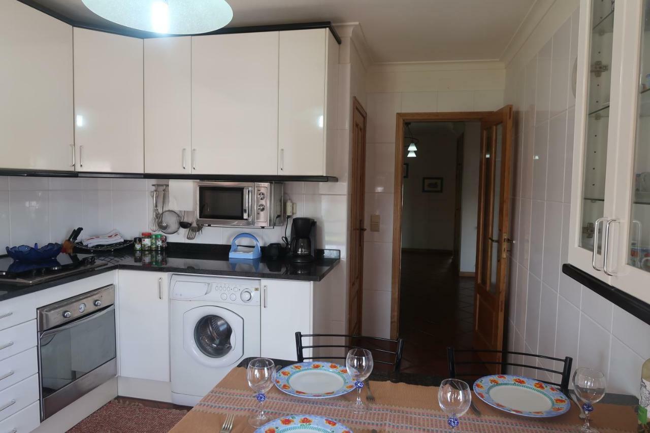 에스포센데 Apartamento Com Piscina Perto Da Praia 아파트 외부 사진