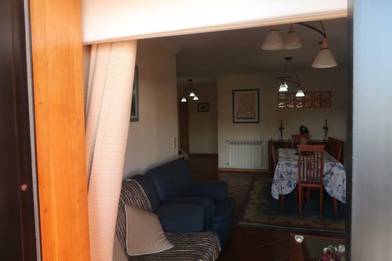 에스포센데 Apartamento Com Piscina Perto Da Praia 아파트 외부 사진