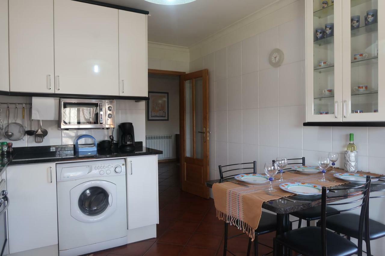 에스포센데 Apartamento Com Piscina Perto Da Praia 아파트 외부 사진