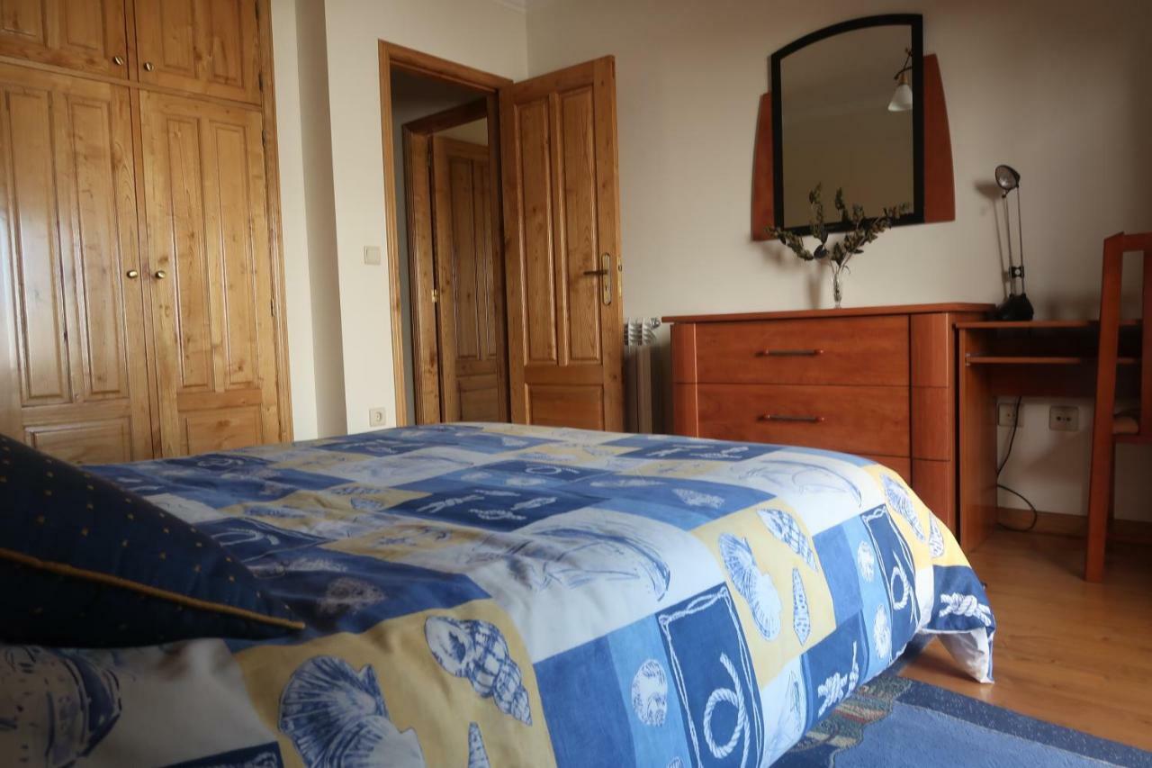 에스포센데 Apartamento Com Piscina Perto Da Praia 아파트 외부 사진