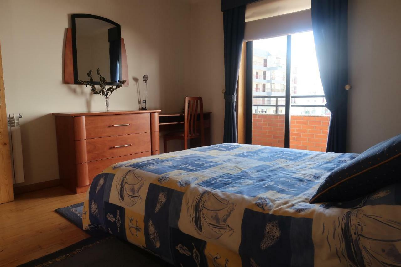 에스포센데 Apartamento Com Piscina Perto Da Praia 아파트 외부 사진