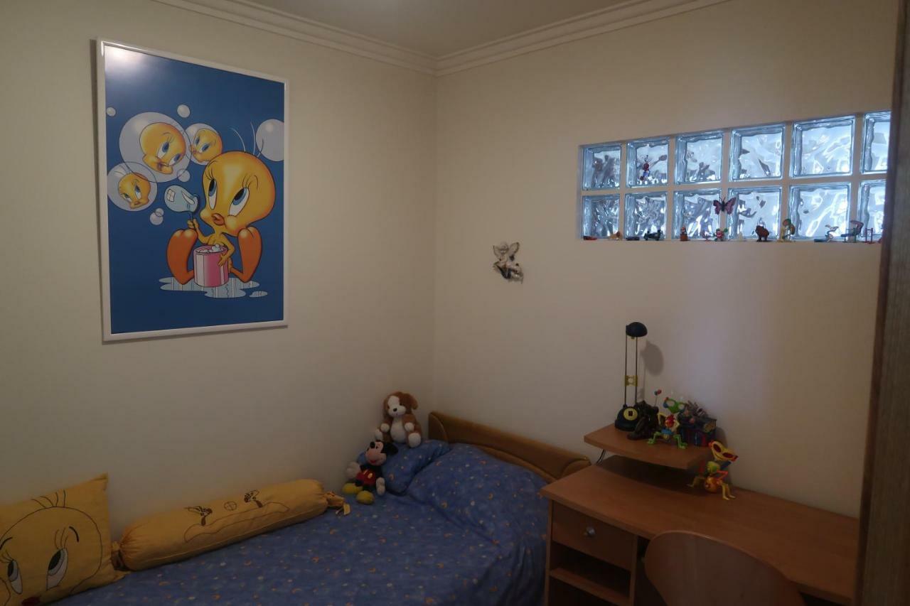 에스포센데 Apartamento Com Piscina Perto Da Praia 아파트 외부 사진
