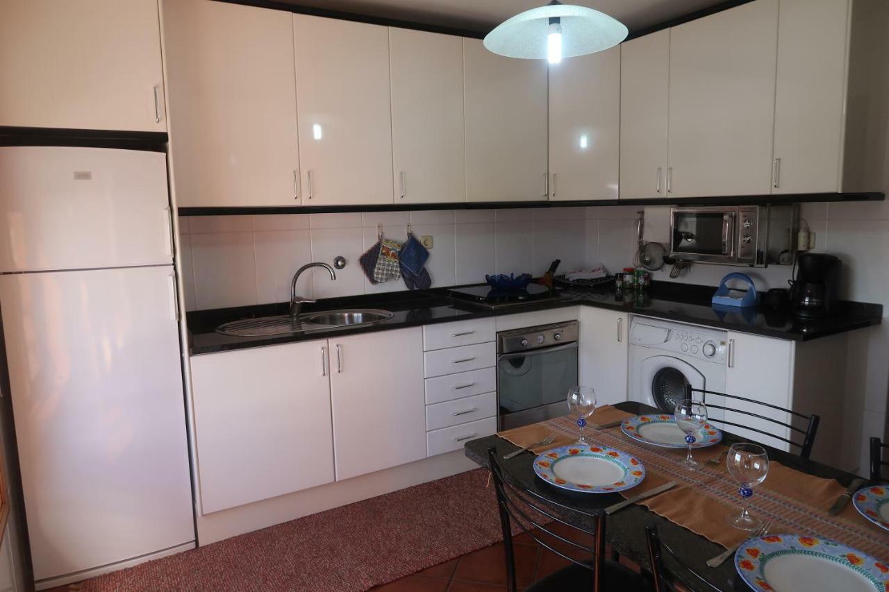 에스포센데 Apartamento Com Piscina Perto Da Praia 아파트 외부 사진
