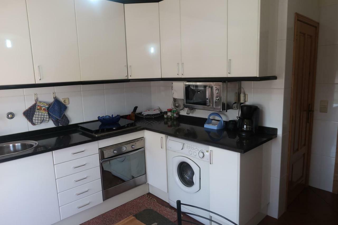 에스포센데 Apartamento Com Piscina Perto Da Praia 아파트 외부 사진